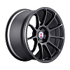 Фото диска HRE RC103
