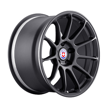 Кованые диски HRE RC103