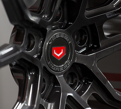 Vossen S17-01