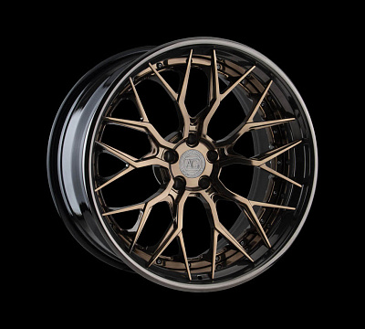 Avant Garde AGL43