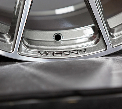 Vossen HF-3