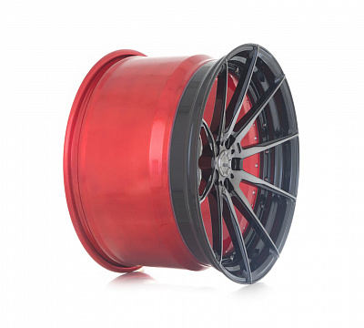ADV.1 ADV10 M.V2 CS