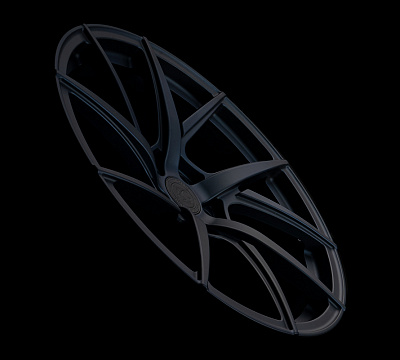 Avant Garde AGL52