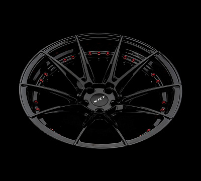 Avant Garde AGL59