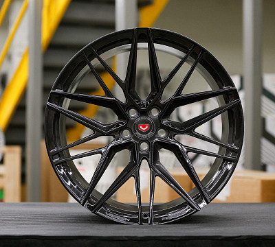 Vossen EVO-5