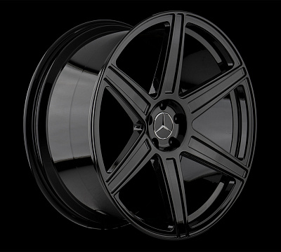 Avant Garde AGL22