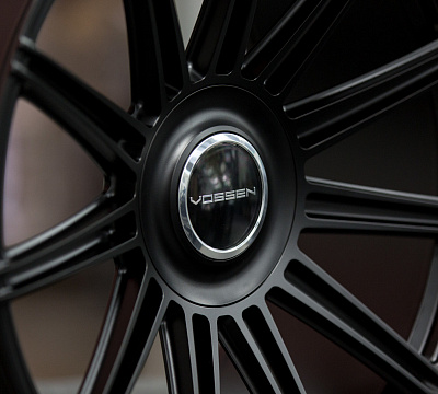 Vossen S17-12