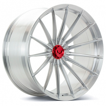 Кованые диски Vossen VPS-2