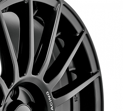 OZ Racing Superturismo LM