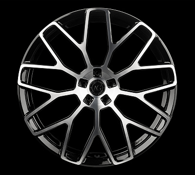 Avant Garde AGL57