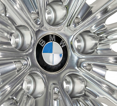 BMW 646