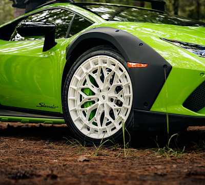 Vossen LC3-02