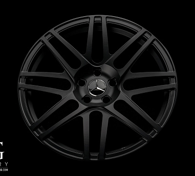 Avant Garde AGL44