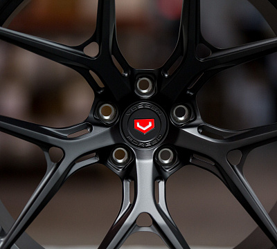 Vossen S21-01