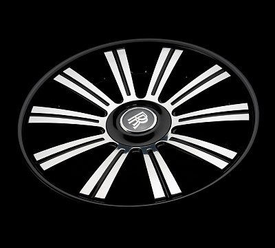 Avant Garde AGL11