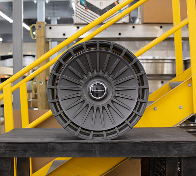 Vossen S21-12