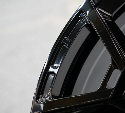 Vossen UV-4