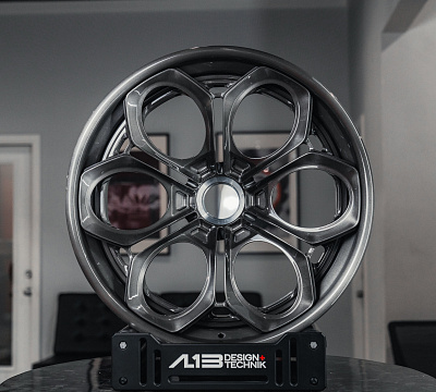 AL13 R120