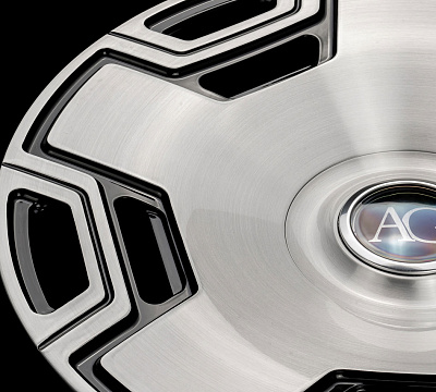 Avant Garde AGL73