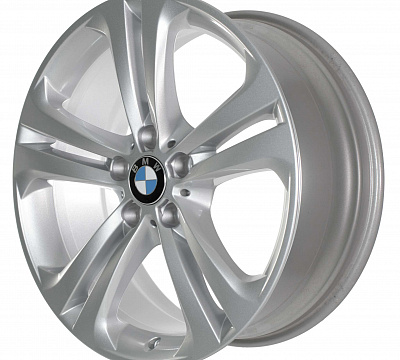 BMW 401