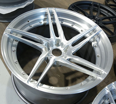 ADV.1 ADV05R M.V2 CS
