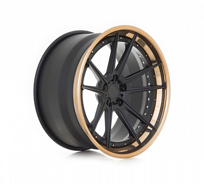 ADV.1 ADV5.2 Track Spec SL
