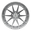 Фото диска Strasse Wheels SV10 Deep Concave Duoblock