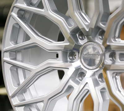 Vossen HF6-3