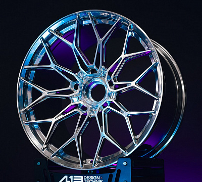 AL13 R300
