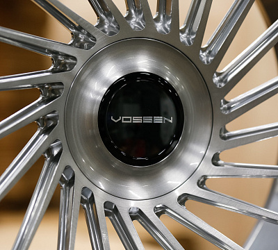 Vossen S17-13T