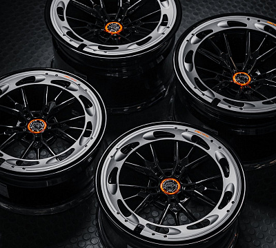 AL13 R130-109R