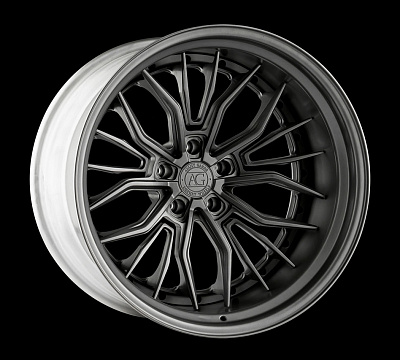 Avant Garde AGL67