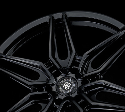 Avant Garde AGL87