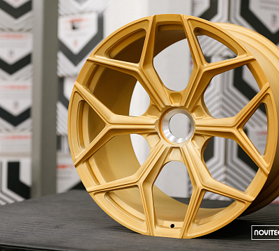 NOVITEC NL4