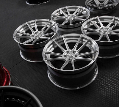 ADV.1 ADV5.2 M.V2 SL