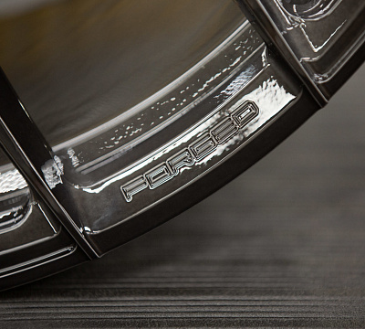 Vossen S21-01