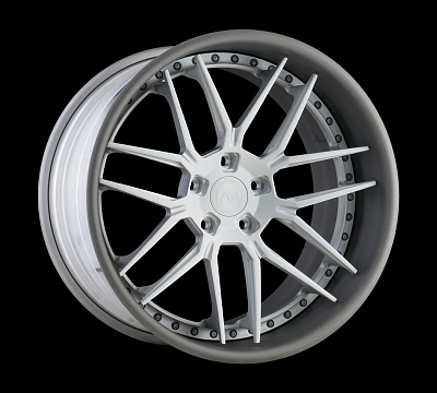 Avant Garde AGL35-ND
