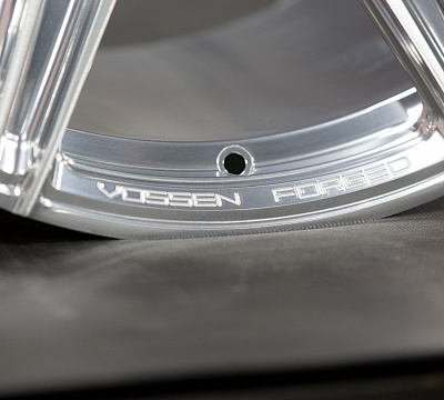 Vossen S17-11