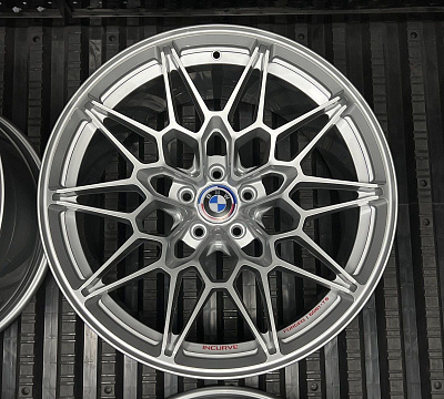 Incurve IFX1-XG10