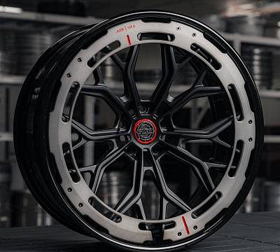 AL13 R80-109R