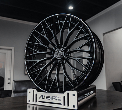 AL13 R100