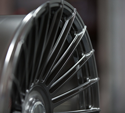 Vossen S17-13