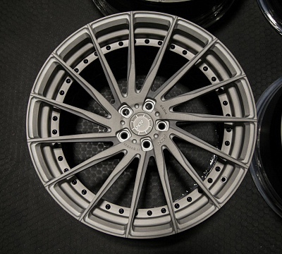 ADV.1 ADV15R M.V2 CS
