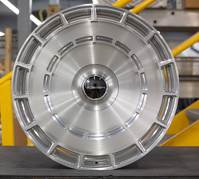 Vossen LC3-11