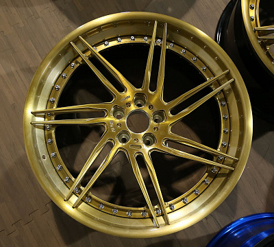 ADV.1 ADV07R Track Spec CS