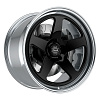 Фото диска Radi8 R809