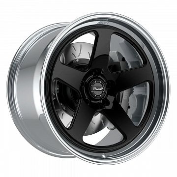 Кованые диски Radi8 R809