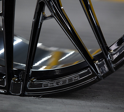 Vossen S21-02