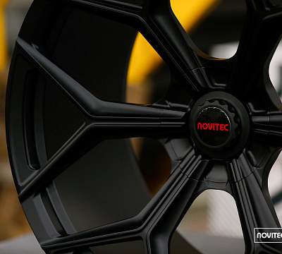 NOVITEC NL4