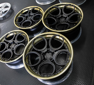 ADV.1 ADV05C Track Spec CS